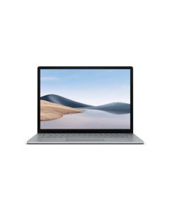 Microsoft 15″ Surface Laptop 4 Touchscreen AMD Ryzen 7-4980U 8GB RAM 256GB SSD