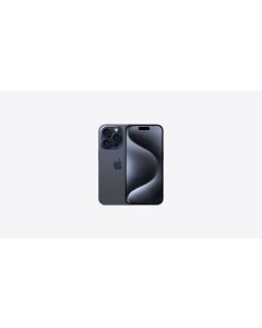 iPhone 15 Pro Max Physical SIM Tray 256GB 512GB 1TB Dual Sim Fast Shipping